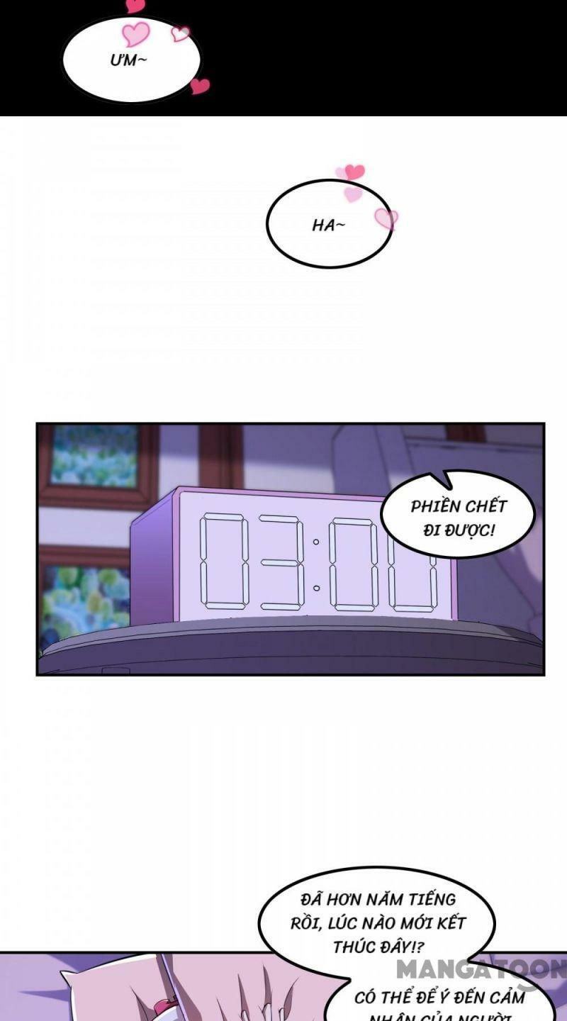 đệ nhất người ở rể chapter 121 25