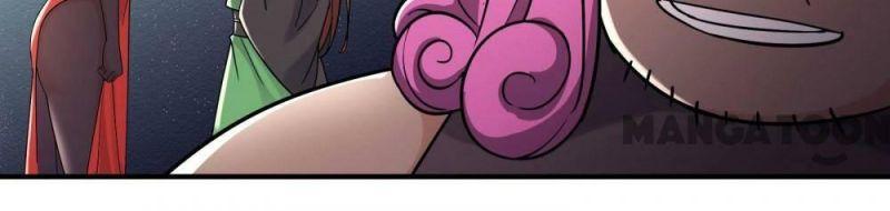 đồ đệ ta toàn là nữ ma đầu chapter 194 14