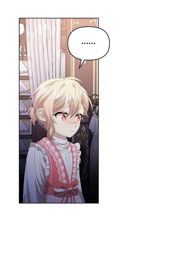 giải mã bí mật về anh ta chapter 17 15