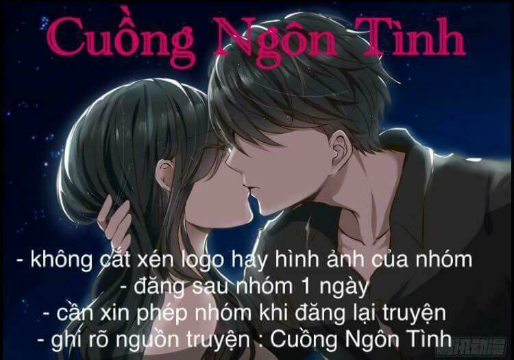 giám đốc chồng cũ nóng như lửa chapter 2 2