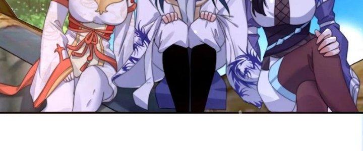 mỗi nữ đồ đệ đều muốn giết ta chapter 44 33