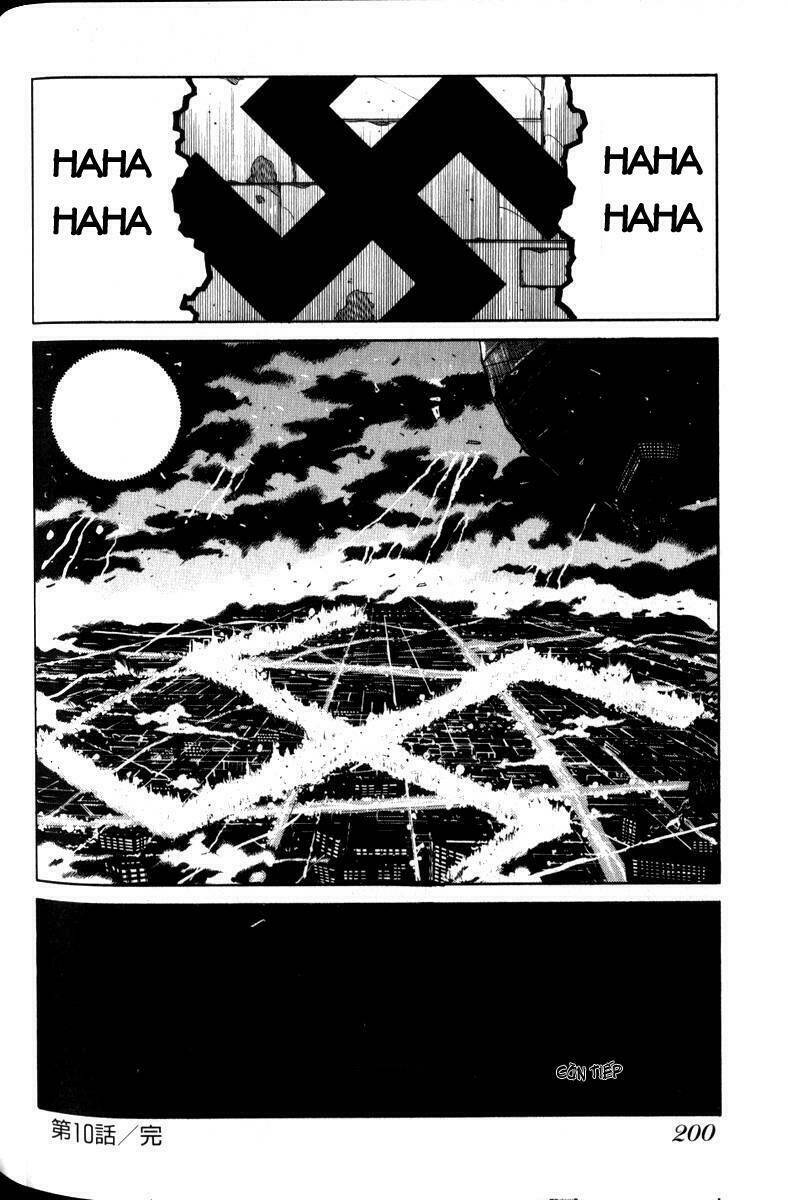 hellsing chapter 37 17