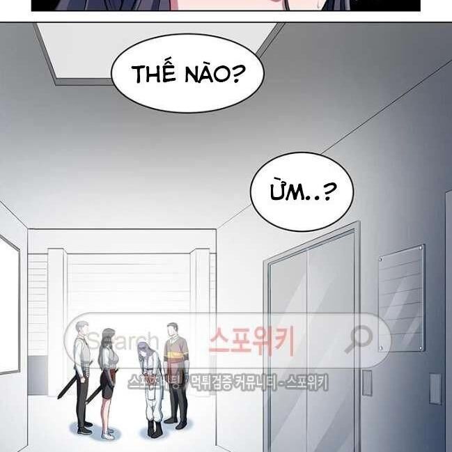 kẻ phán xét chapter 37 45