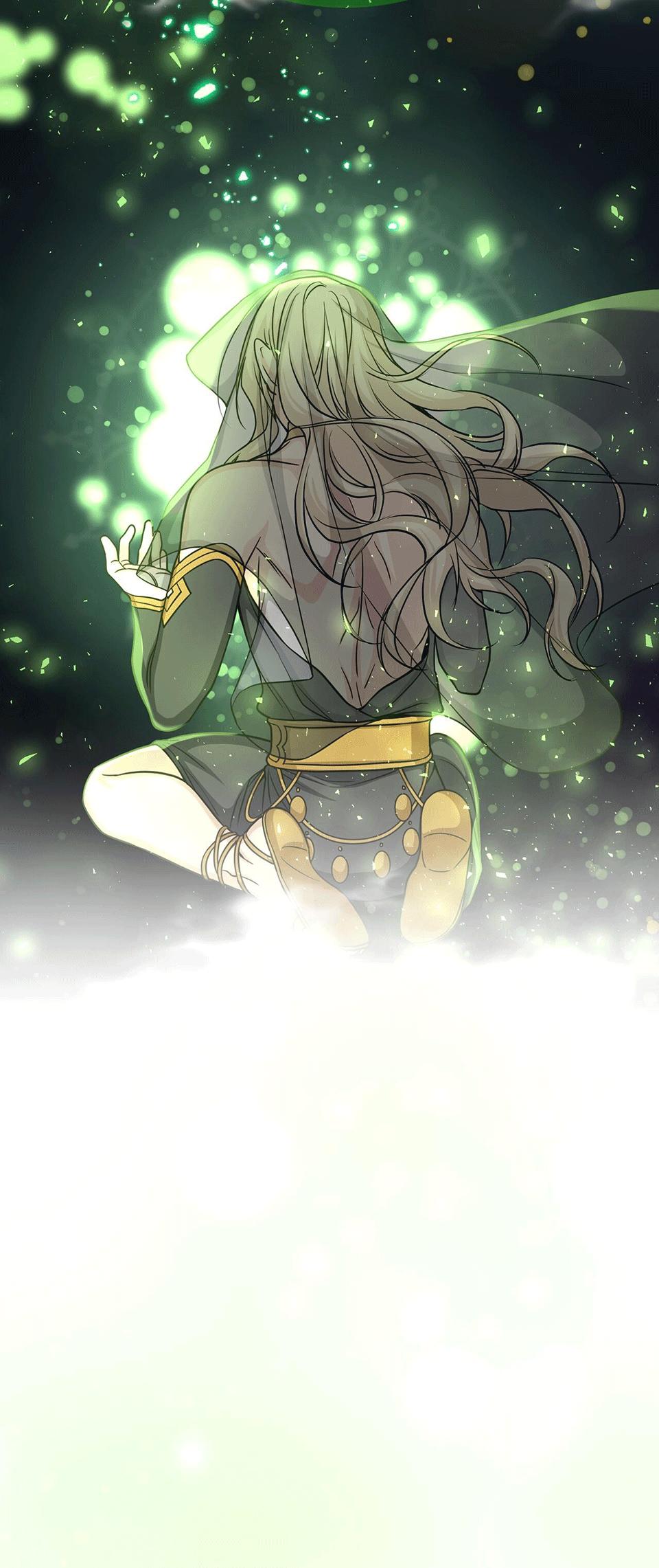 mặt trăng quỷ chapter 46 25