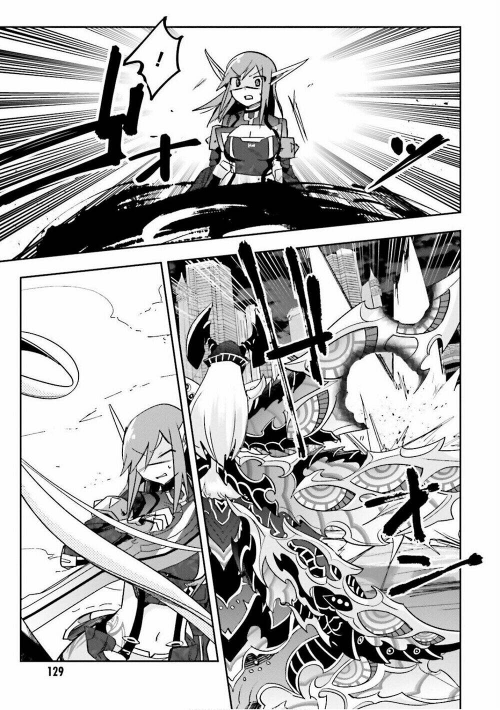 pso2 ep 0 chapter 4 31