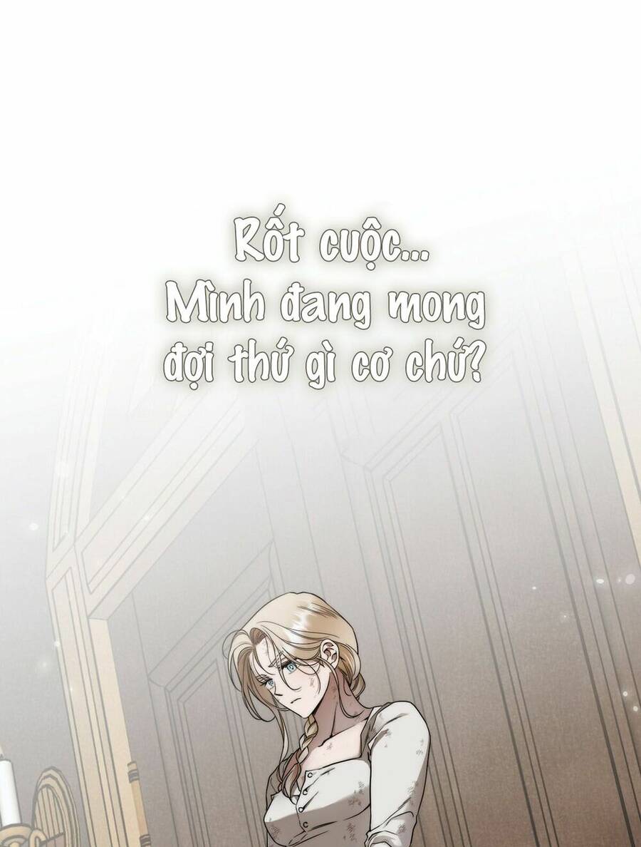 lời nói dối vĩnh cửu của người chapter 7 1