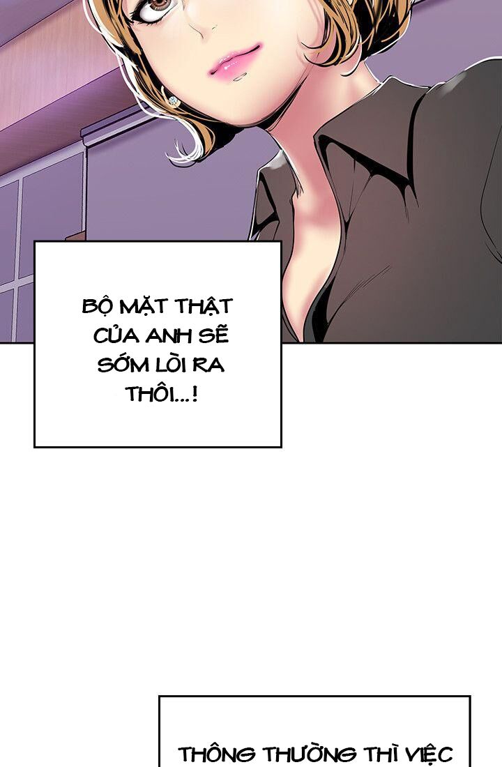 tân thế giới tuyệt vời chapter 27 55