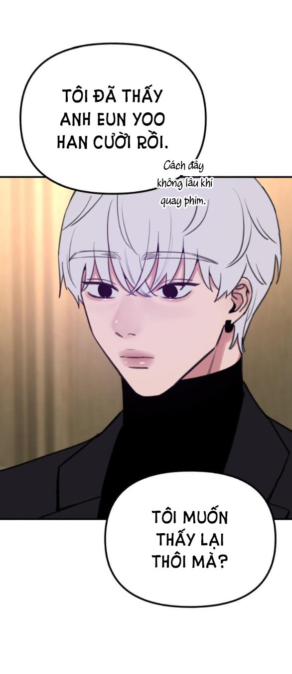 nàng thơ nổi tiếng - nàng thơ myung chapter 30.1 14