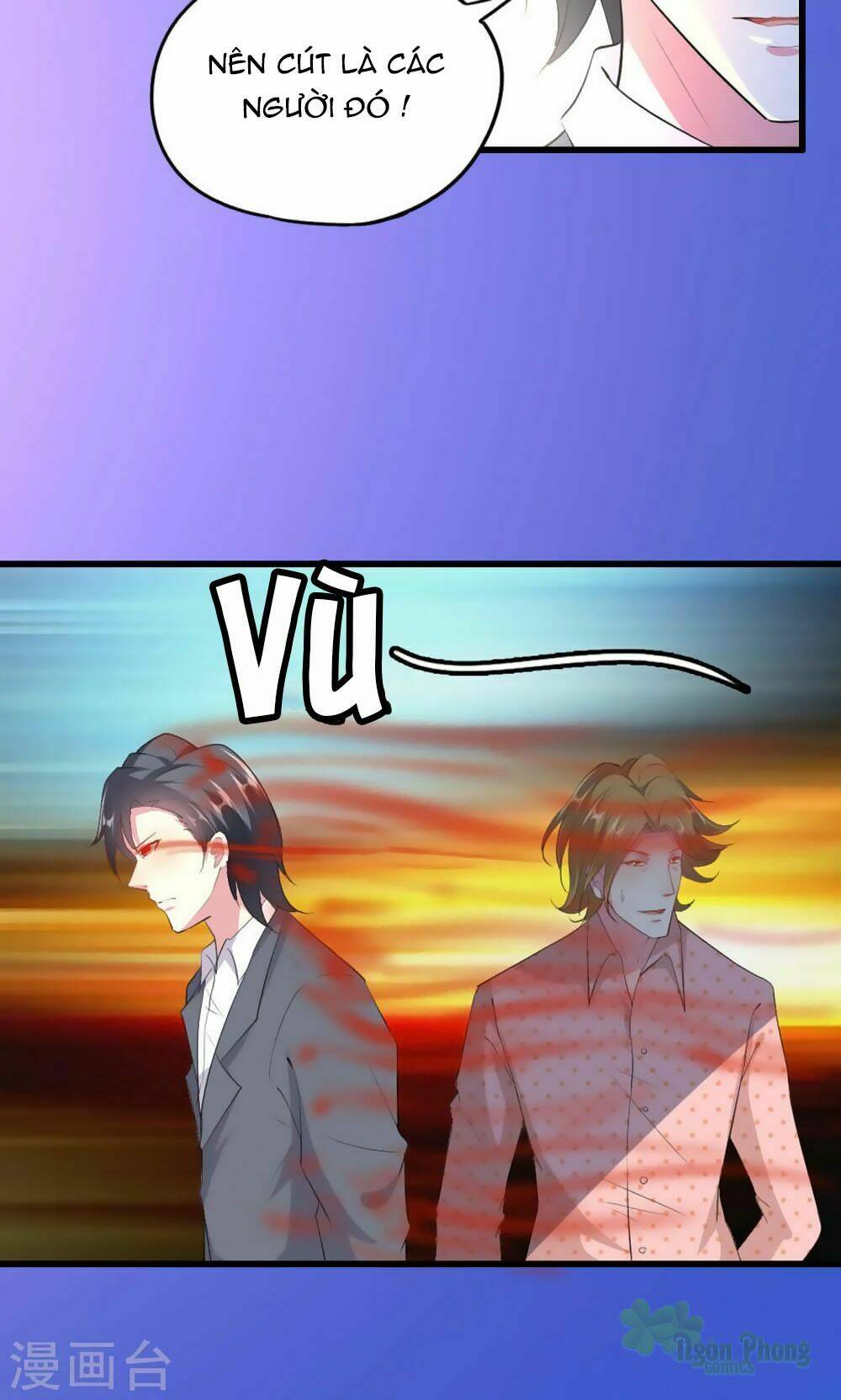 nguyệt dạ hương vi lai chapter 50 24