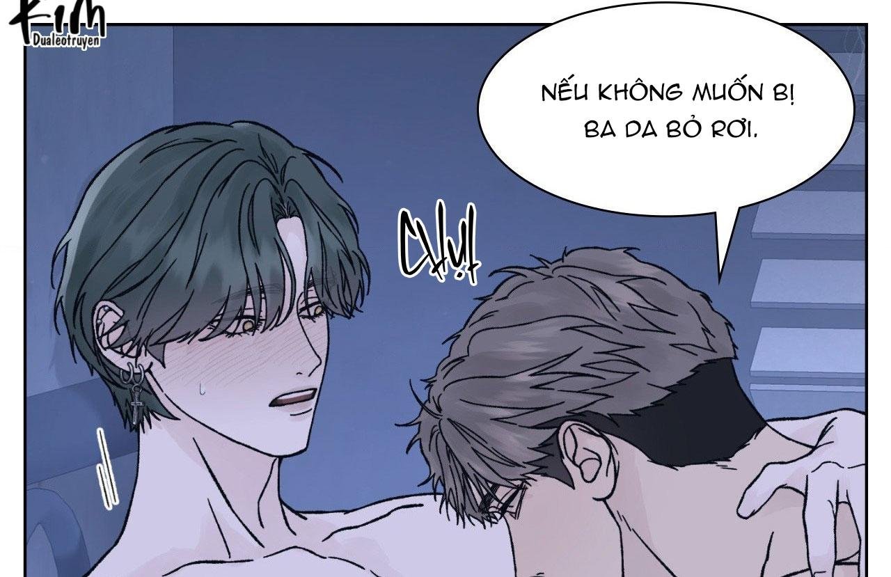 đêm kinh hoàng chapter 46 59