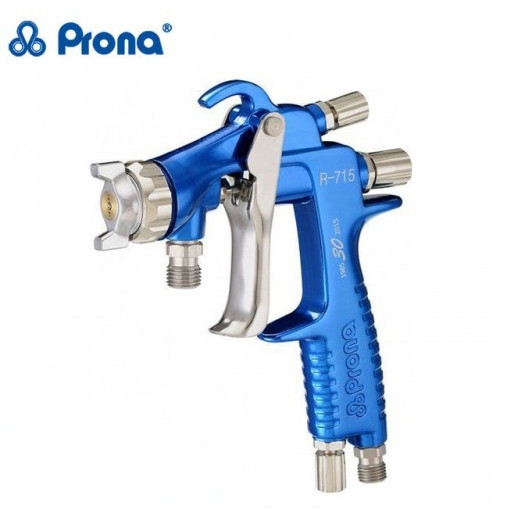 Dụng cụ phun sơn Prona R-715-G13