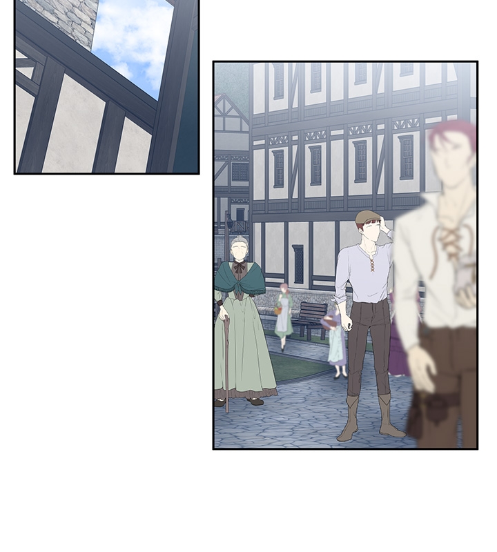 không thể bỏ rơi nhân vật phản diện chapter 34 38