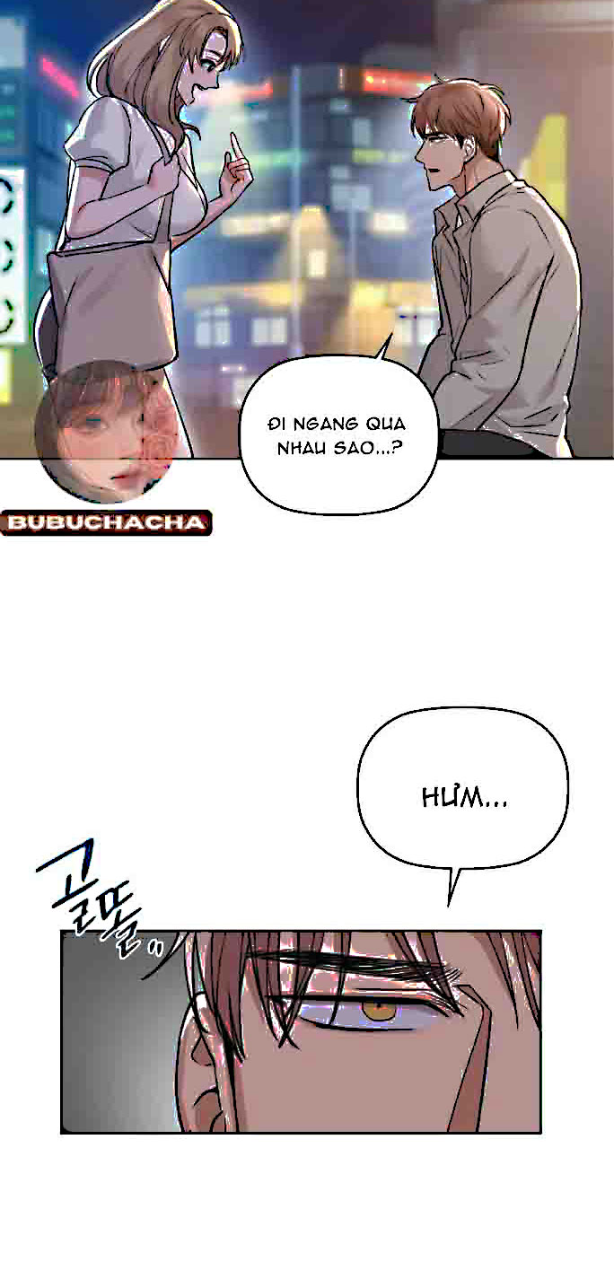 caffeine chapter 12 14