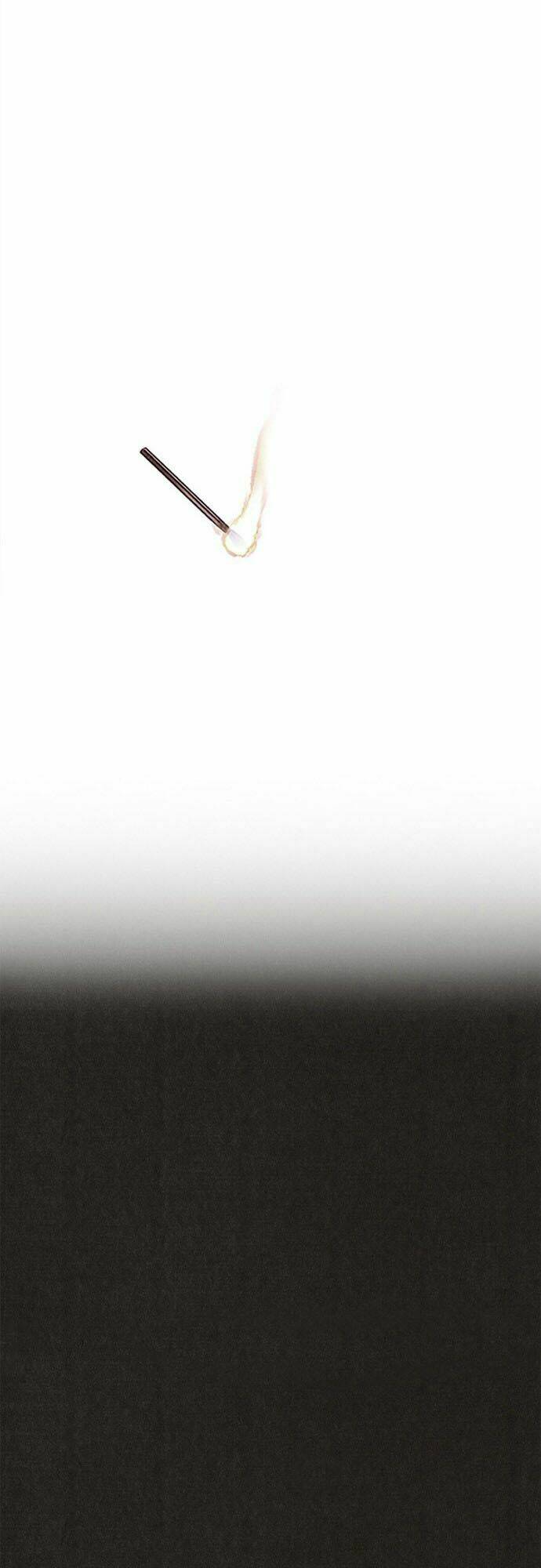 quái vật tại chung cư xanh chapter 57 40