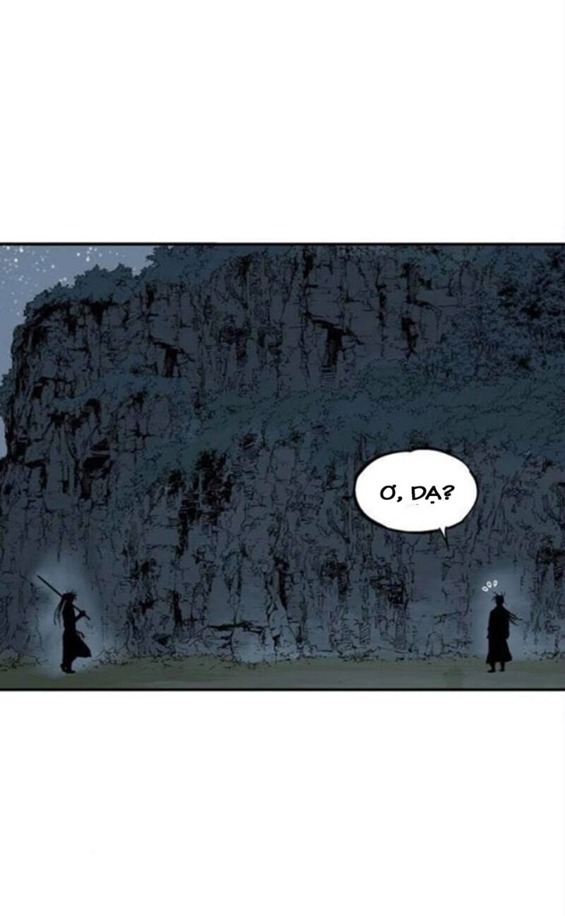 cao thủ 2 chapter 131 99