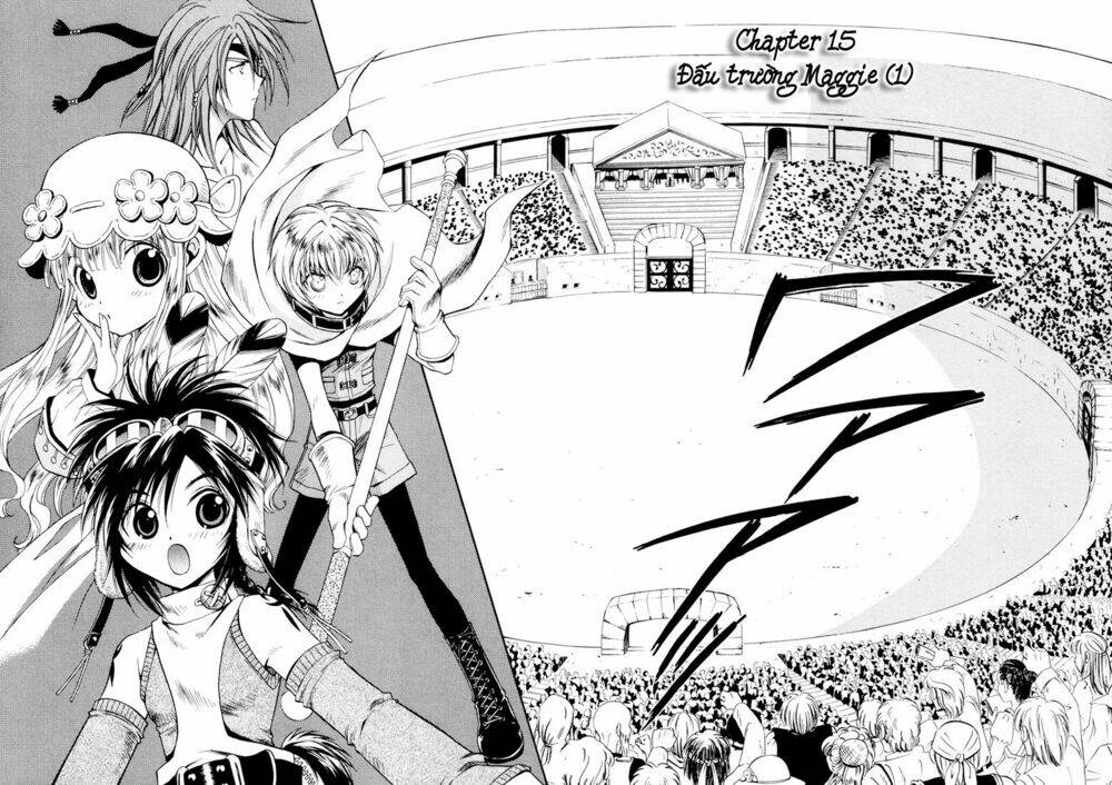 +anima chapter 15 11