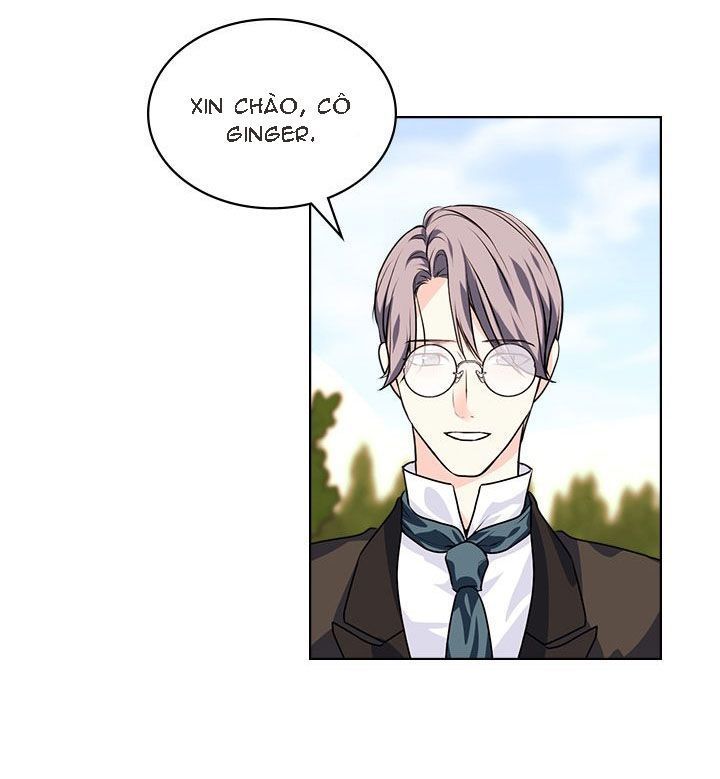 đức hạnh của ác nữ phản diện chapter 21 43