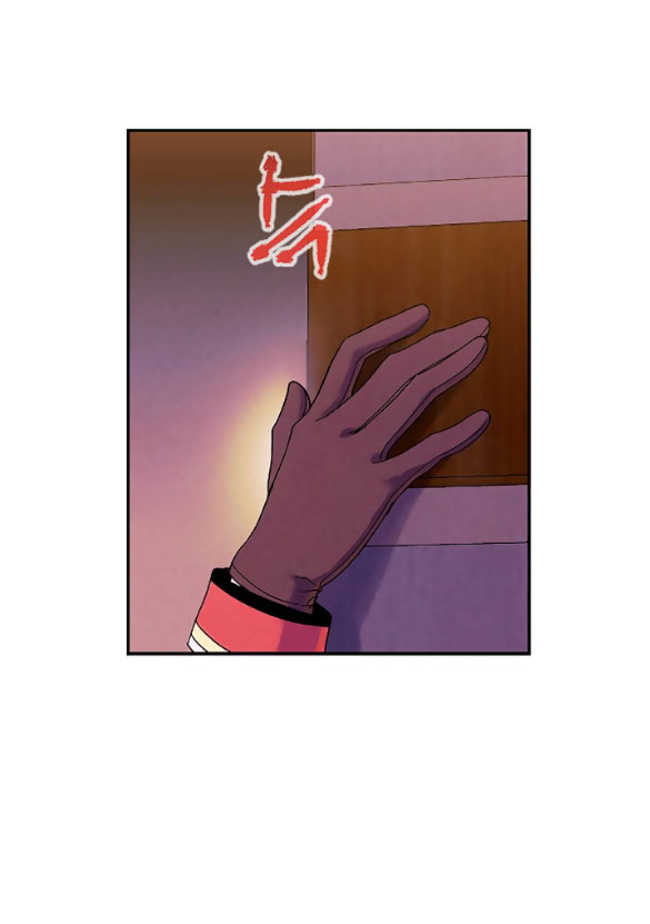 [bản 18+] trò chơi săn mồi của hoàng đế và thánh kỵ sĩ chapter 11.2 7