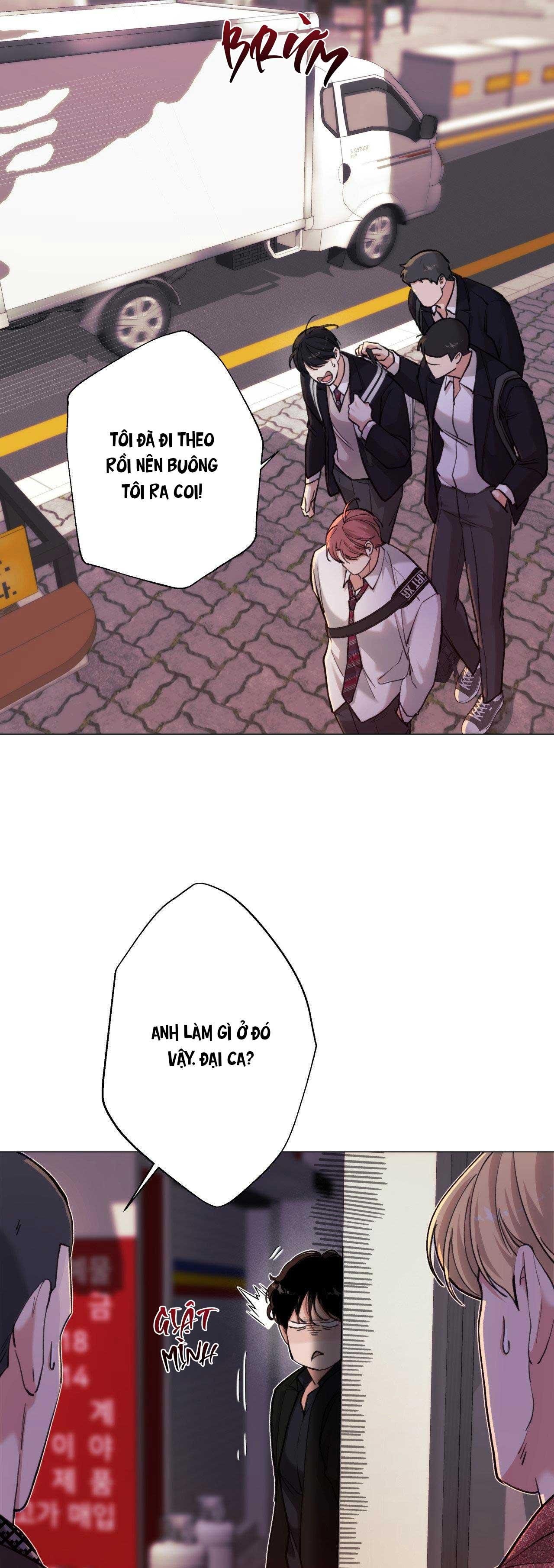 em bé và đại ca chapter 26 46