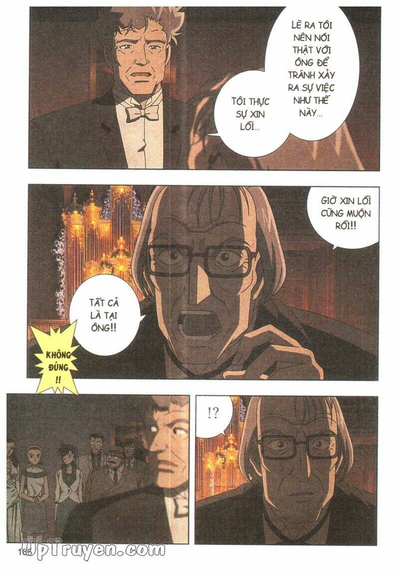 conan màu - nốt nhạc kinh hoàng chapter 2 181