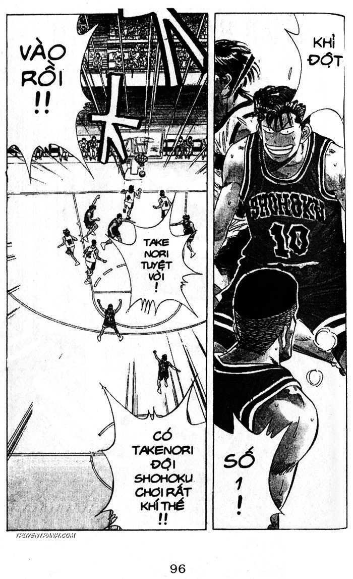 cao thủ bóng rổ chapter 117 3