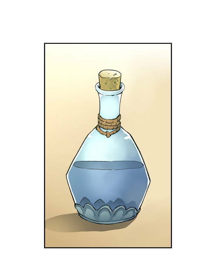 khát vọng trỗi dậy chapter 43 48