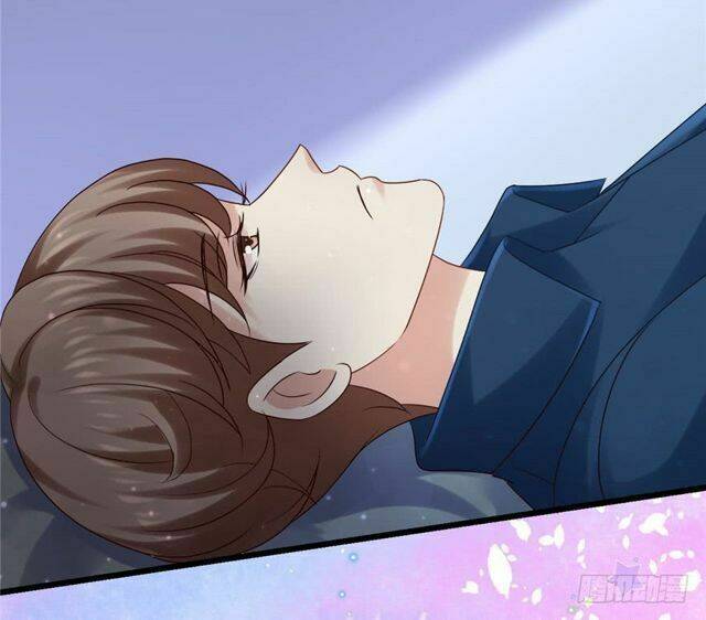 thời khắc và em điều đẹp chapter 7 88