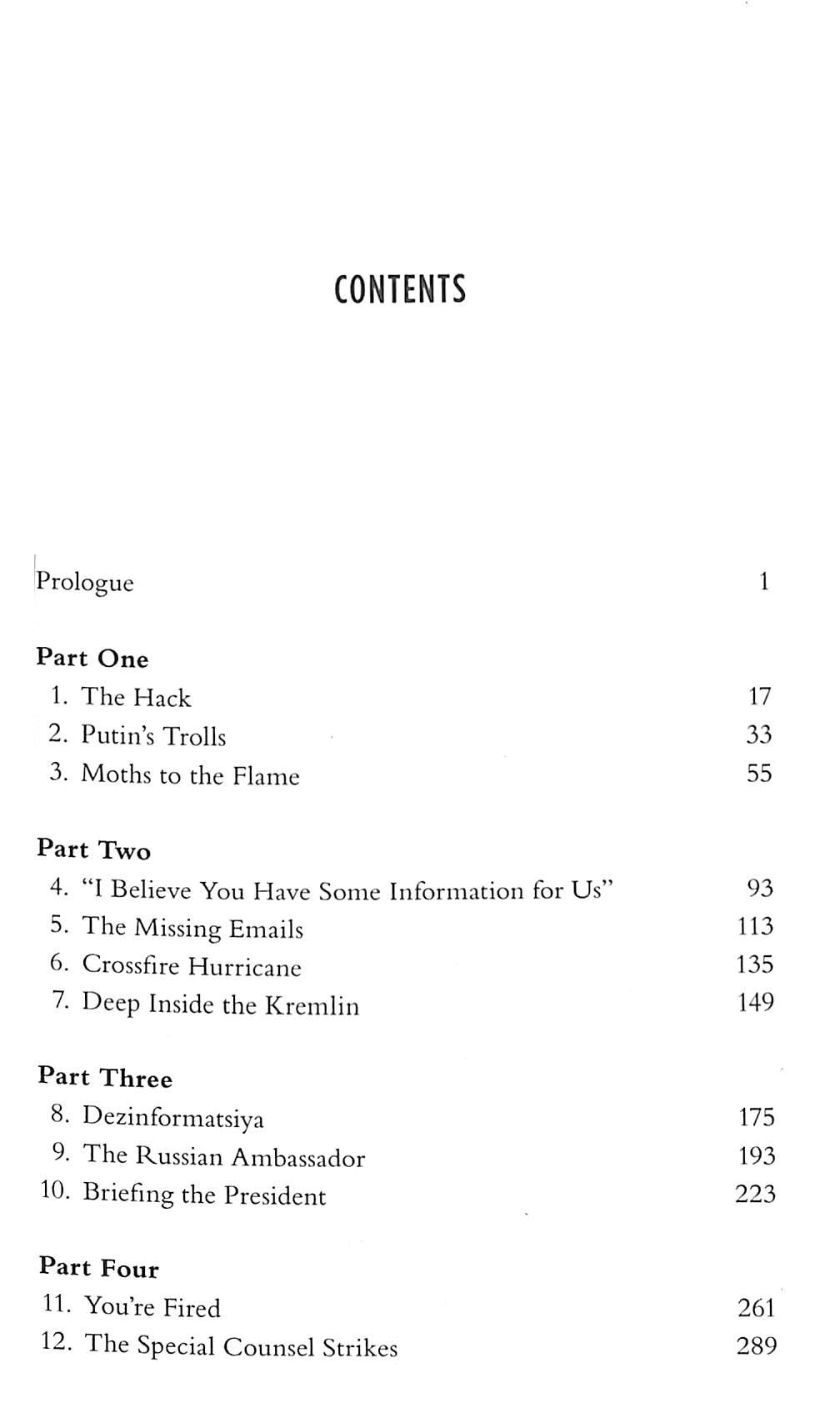 Sách ngoại văn: The Apprentice - Trump, Russia And The Subversion Of American Democracy