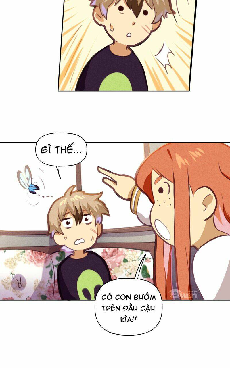 lời nguyền lalin chapter 24 38