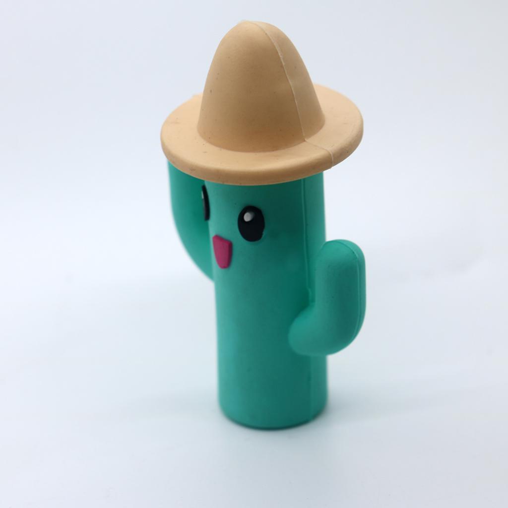 Cute  USB 2.0 Drive Flash Memory Stick Pen For PC Computer