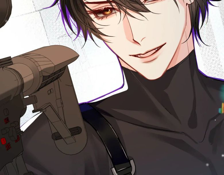 nhân ngư rơi xuống chapter 33 70