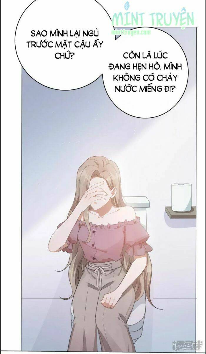 phim giả làm thật chapter 40.2 20