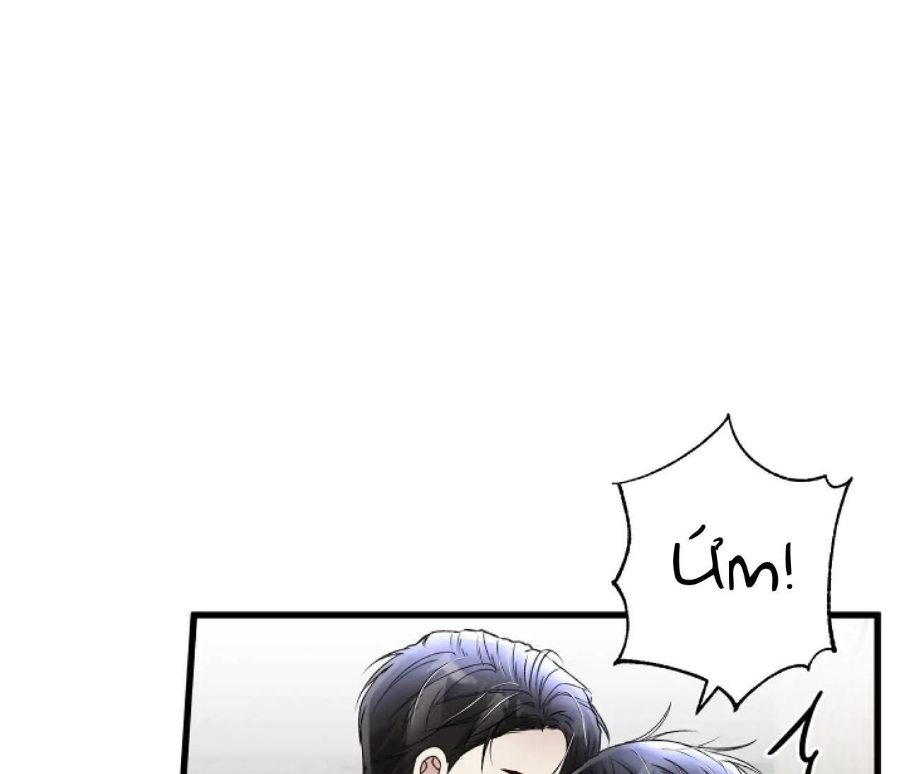 cuộc sống thường nhật của trị liệu viên hạng b chapter 52 6