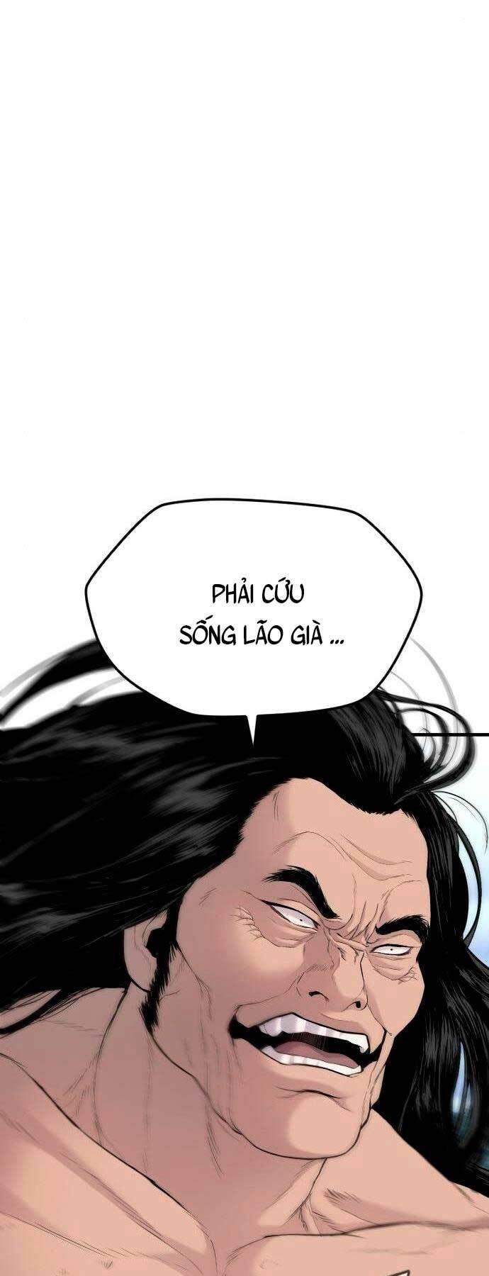 đặc vụ kim chapter 70 38