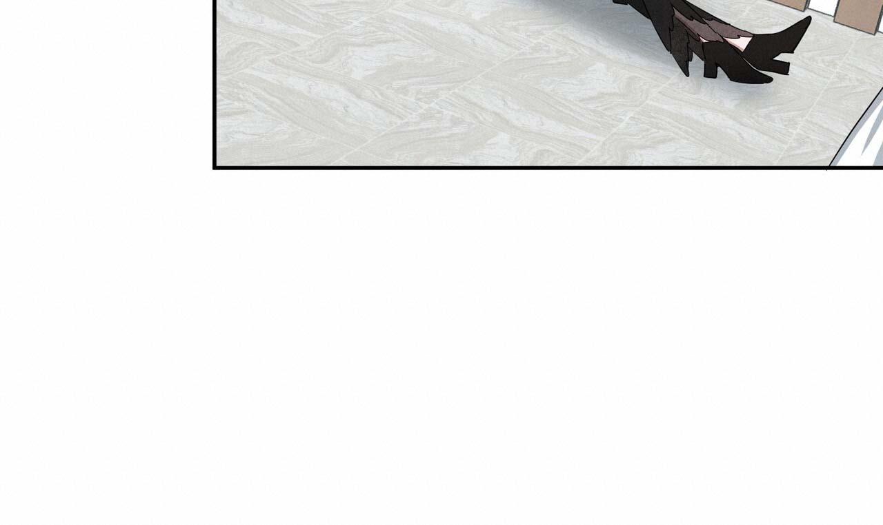 thời gian tuyệt vời chapter 8 80