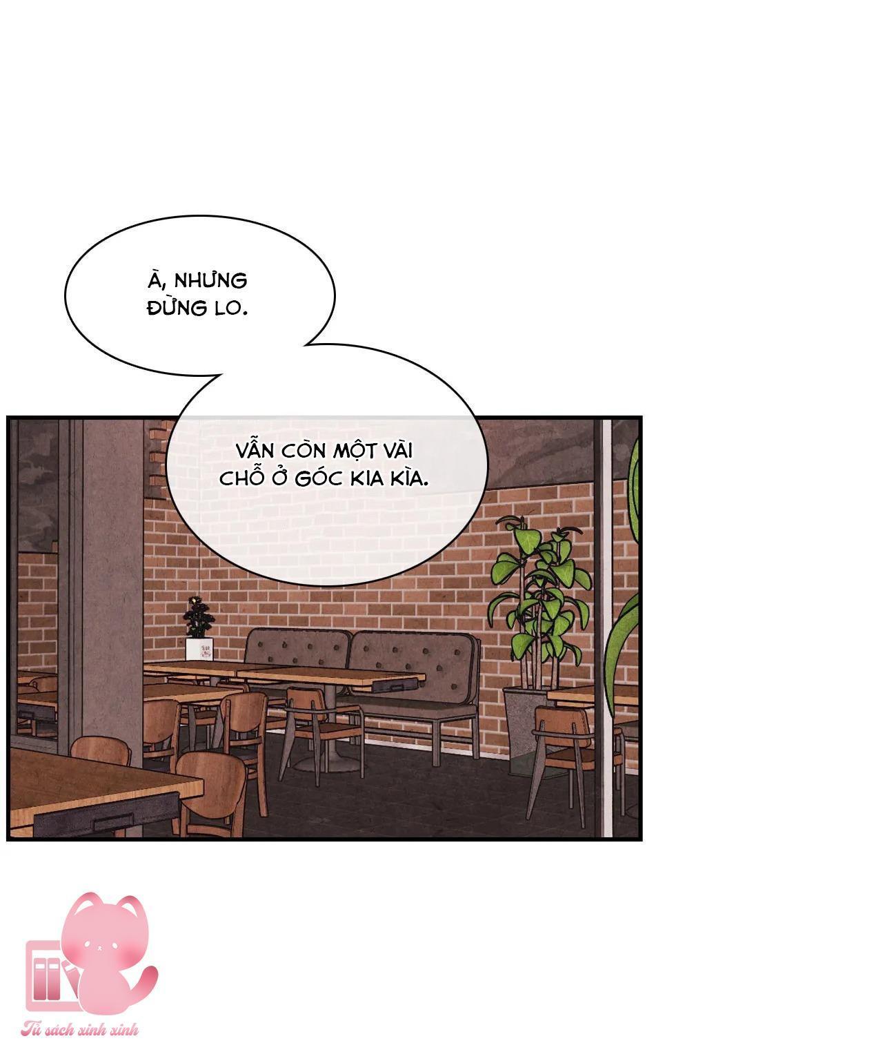 1 plus 1 chapter 4 10