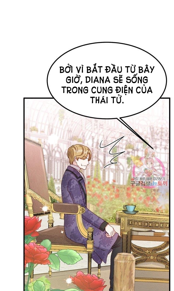 trở thành vợ thái tử quái vật chapter 32.2 24
