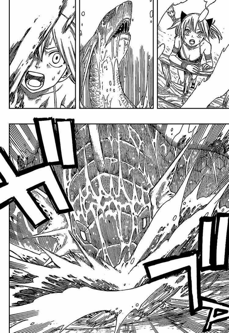 monster hunter orage chapter 5 36