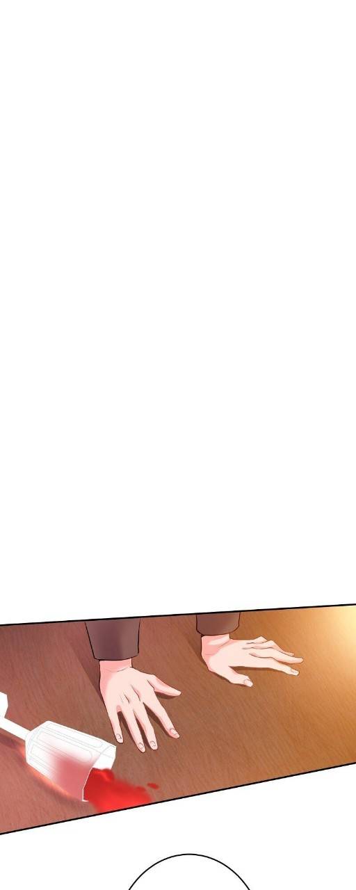 sự trả thù của nữ hoàng song sinh chapter 3 10