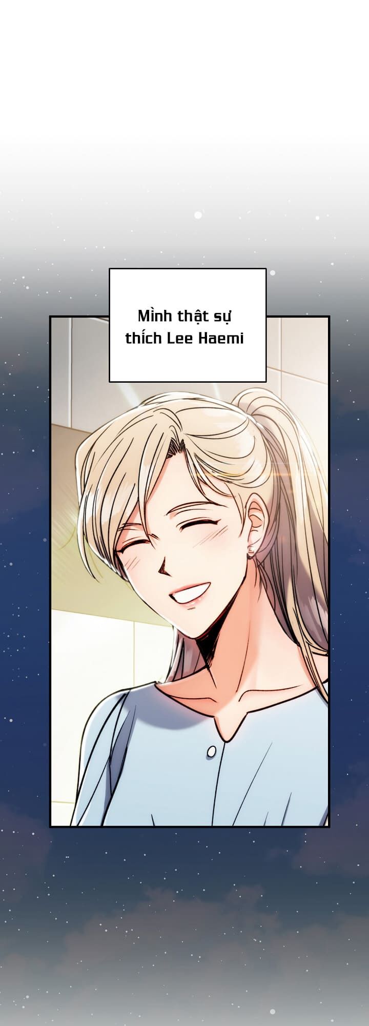 bác sĩ trùng sinh chapter 81 29