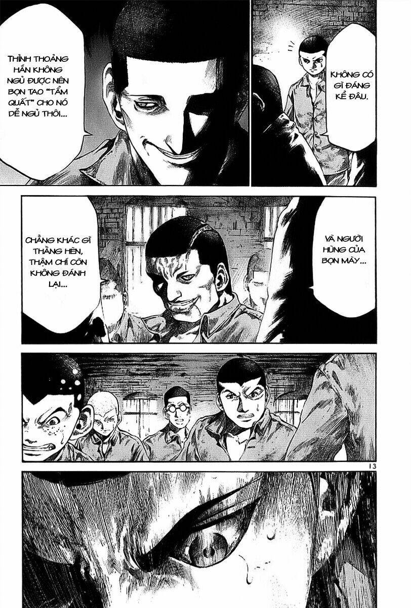 rainbow chapter 18 15