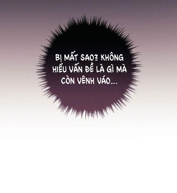 [18+] người vợ quyến rũ chapter 6.1 4