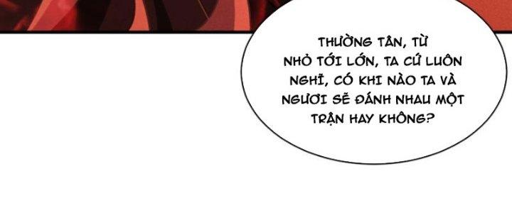 trở thành vương giả sau khi bị cắn chapter 46 208