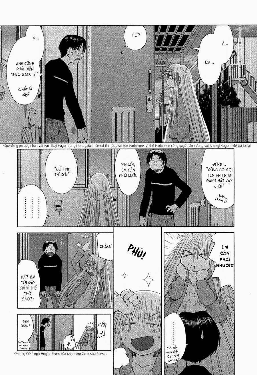 genshiken chapter 56 28