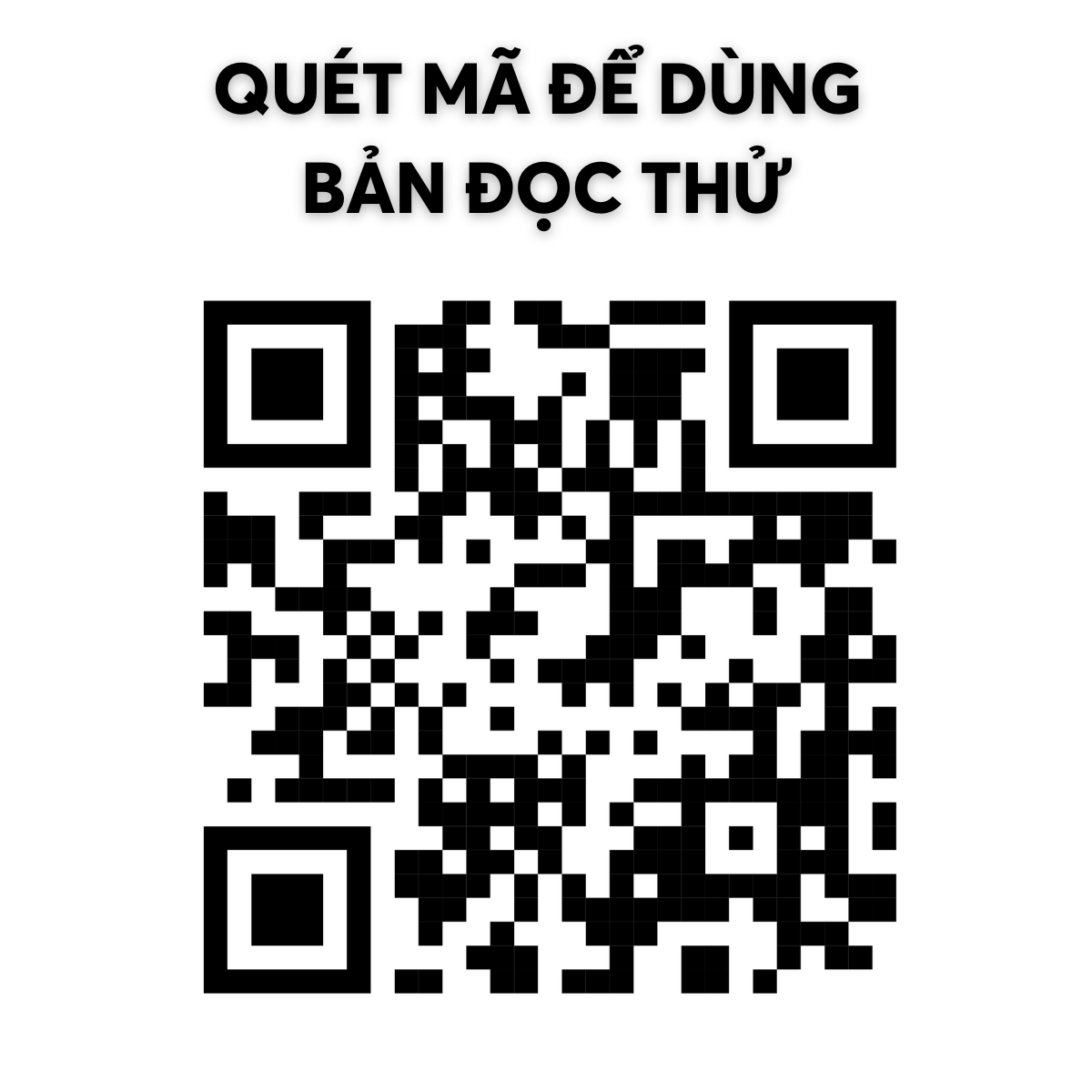 Khi Vây Quanh Là Những Người Ái Kỷ - Cách Nhận Diện Hành Vi Và Tự Bảo Vệ Mình Trước Những Kẻ Độc Hại (Thomas Erikson) - Omega Plus