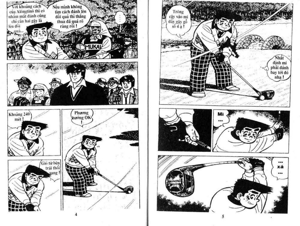 tân teppi chapter 49 2