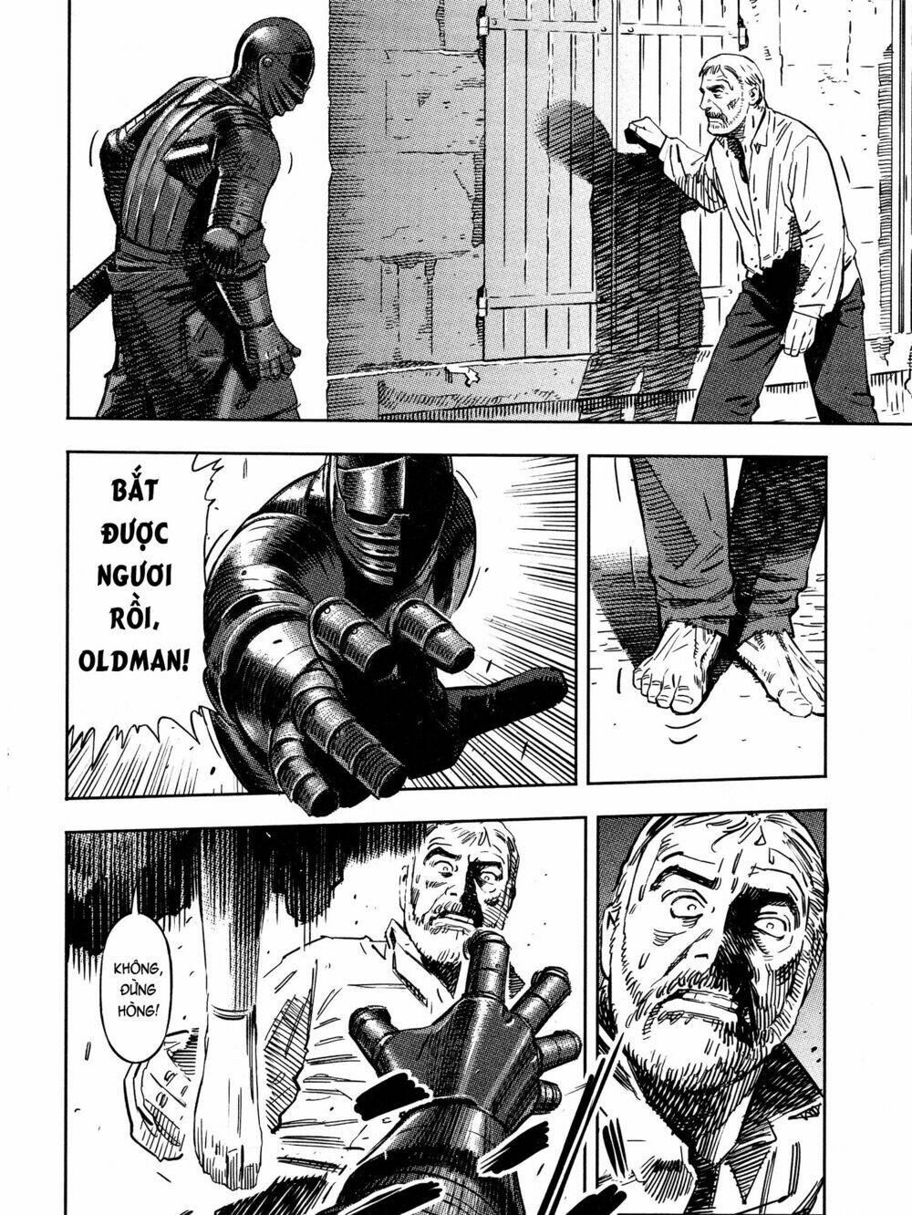 oldman chapter 10 33