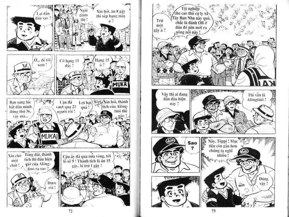 tân teppi chapter 43 33