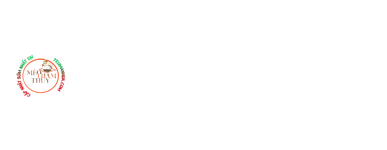 chiếu tướng chapter 45 80