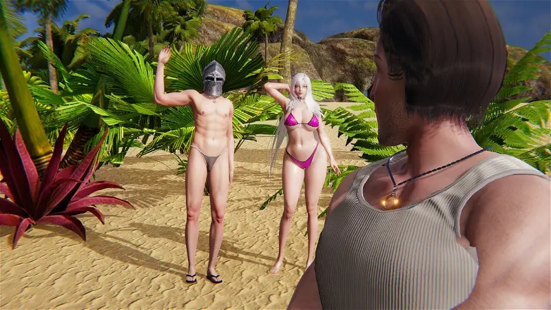 đừng gây sự với karu chapter 2 119